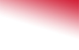Shamanic Dream - Schamanische Heilarbeit fr Mensch und Tier - Schamanismus,Aura-Soma,Tierkommunikation,Tiertherapie und Coaching